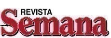 Revista SEMANA