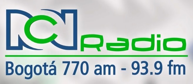 Entrevista con Indalecio Castellanos, programa RCN al fin de semana, 23 de enero de 2016